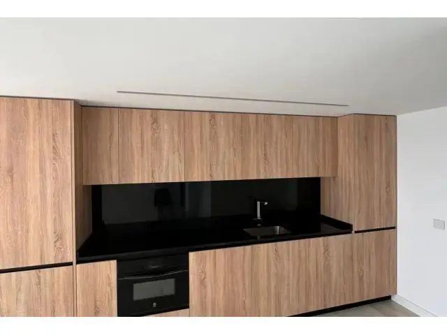 Apartamento con Vistas al Mar en Punta Prima