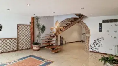 Dúplex 5 dormitorios 2 baños Gondomar