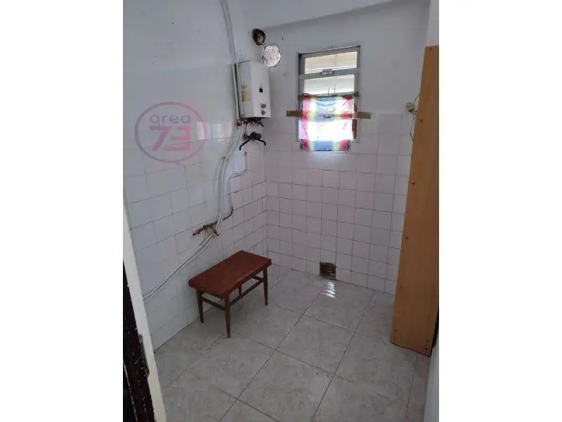 Venta Piso 3 Habitaciones San Marcos Ref 8933