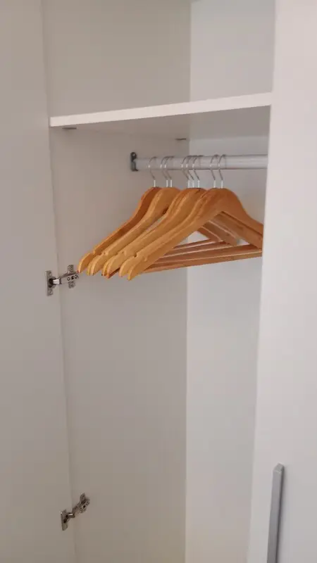 Habitacion Alquiler Ponferrada Centro