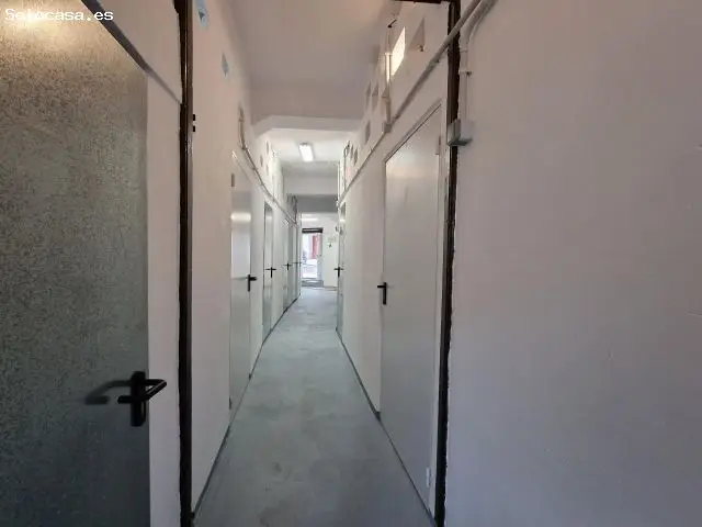 Bajo Comercial en Venta Santander Alta Rentabilidad
