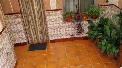 Chalet en Venta Cañamares Ideal Parejas y Familias Pequeñas