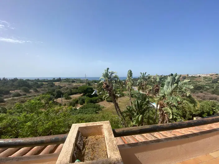 Villa de Lujo 4 Dormitorios Costa del Sol