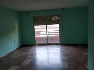 Piso 117 m2 4 habitaciones 2 banos Santa Fe