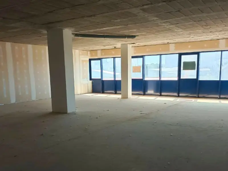 venta Oficina en Lleida, Lleida Provincia (SRB0000024930)- Globaliza