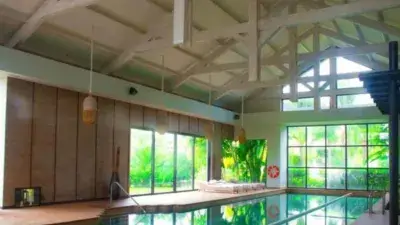 Chalet en venta en El Paraíso-Atalaya-Benamara