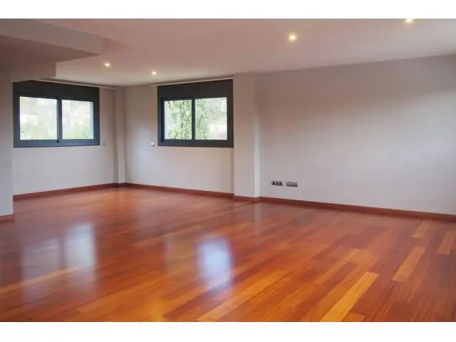 Casa 6 dormitorios Bellaterra