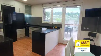 Casa en venta en Carrer de Lleida