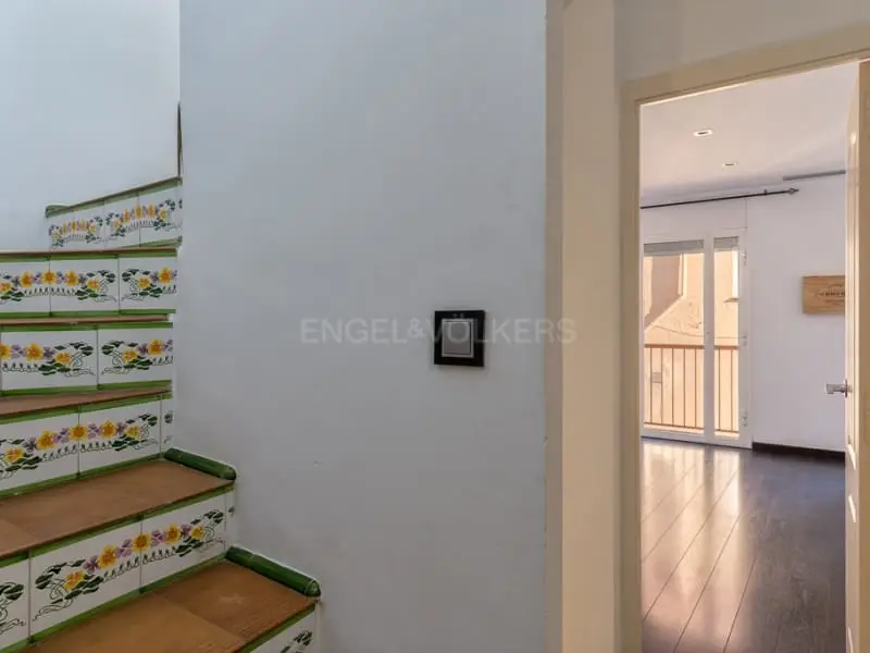 Casa en Venta en Blanes Centro: Ideal Inversores y Familias