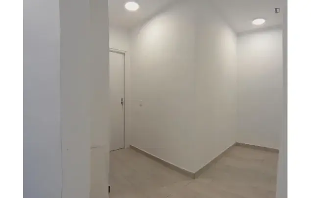 Estudio Madrid 3-24 Meses Autónomos Estudiantes Profesionales