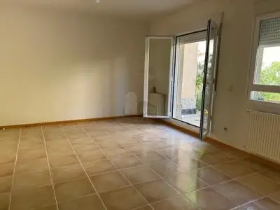 Chalet Adosado en Venta Hontanares de Eresma 4 Dormitorios