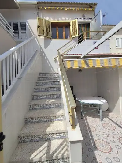 2 Bed Bungalow for sale