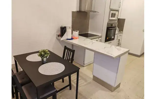 Habitación 110m2 Alcalá de Henares Alquiler Online