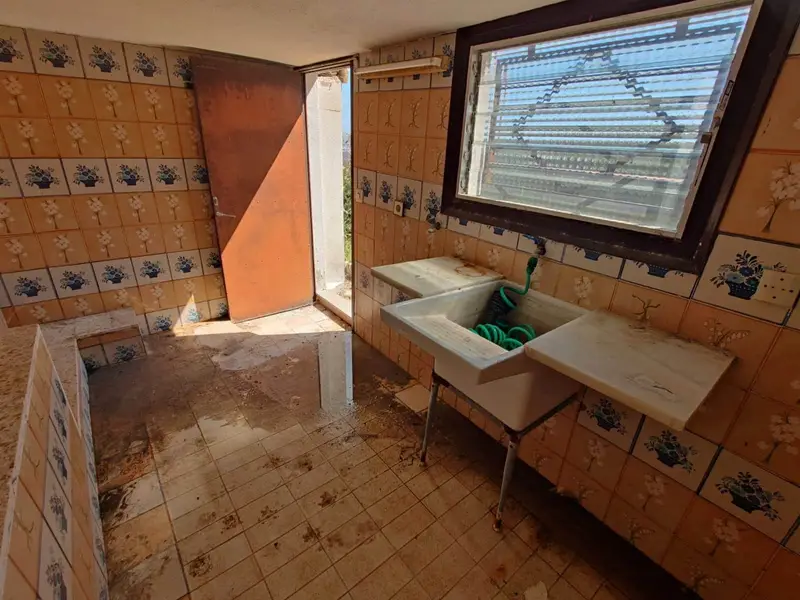 Piso en venta en Calafell, Tarragona