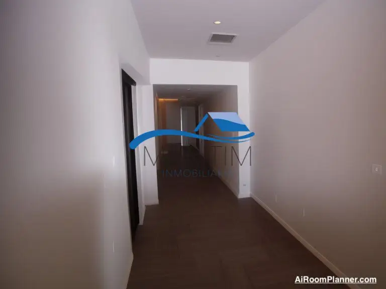 Venta Local Comercial 4 Habitaciones Calella