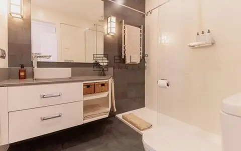 Casa en Venta Mijas 3 Dormitorios Piscina Privada Vistas Panoramicas