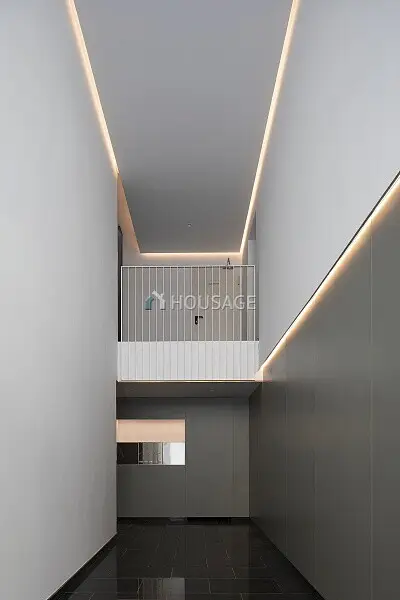 Pisos de Obra Nueva en Venta en Sabadell Centro