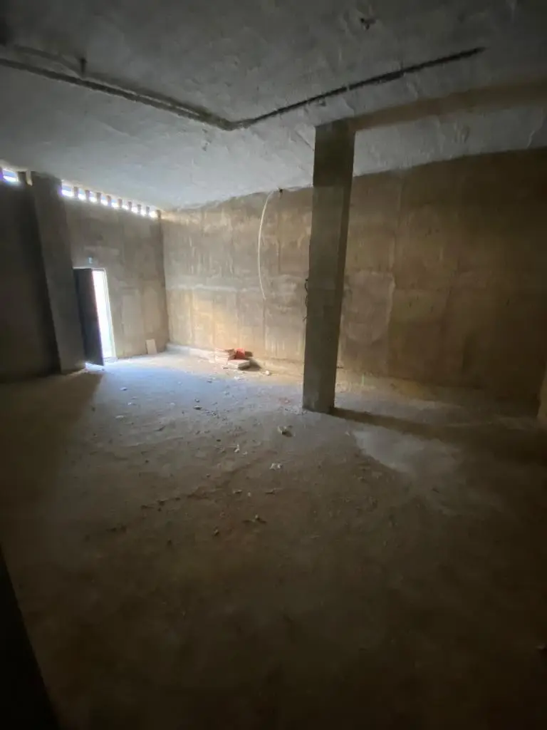 Venta Local Comercial Pilas Sevilla