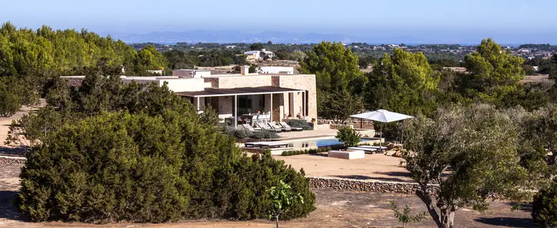 Piso de 4 Dormitorios alquiler Ibiza, España