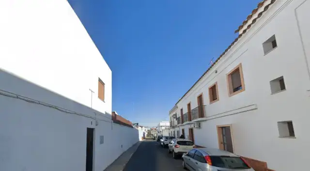 Piso en Venta en Lepe Centro para Inversores