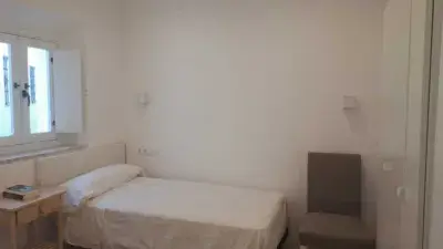 Apartamento en Vejer 2 dormitorios terraza 65m2