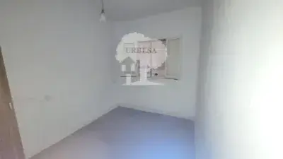 Casa adosada en venta en Calle Ancha