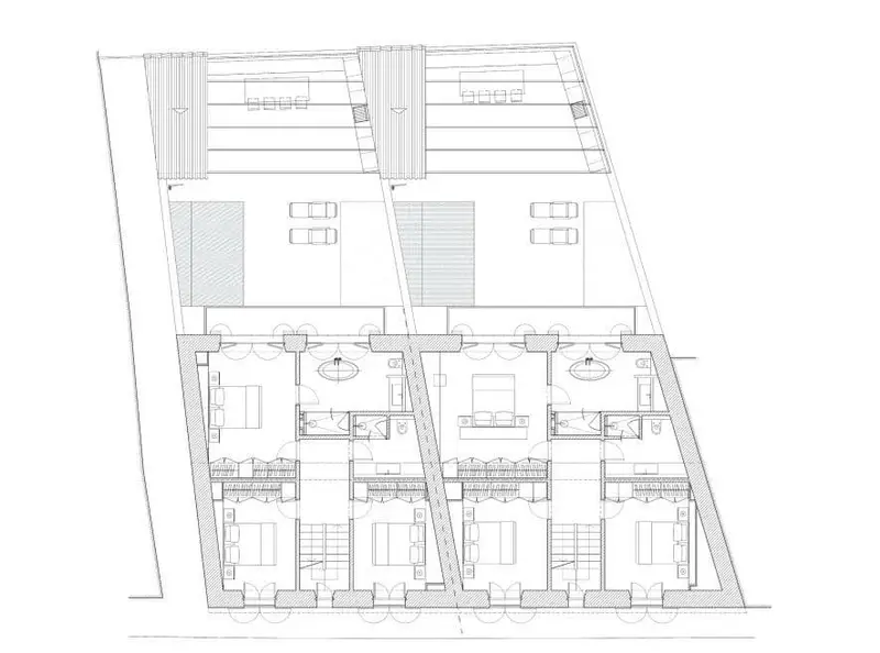 Casa en venta en Santa Maria del Cami Mallorca