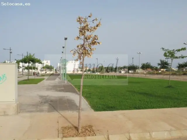 Venta Parcelas Urbanizables Coveta Fuma El Campello