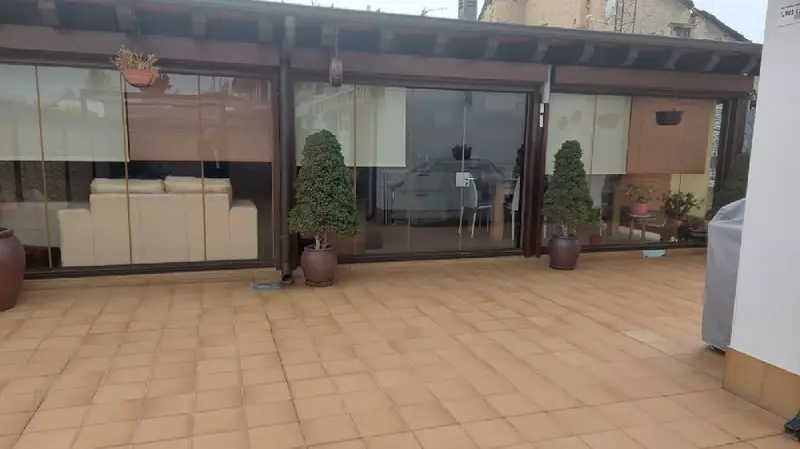 Venta Chalet con Chimenea Fuentes Nuevas Ponferrada