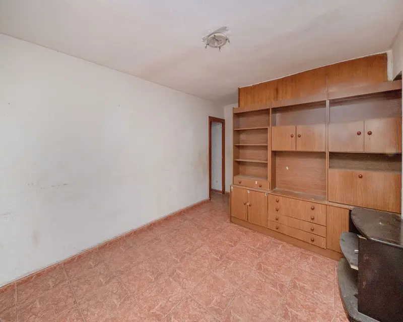 Piso 77m2 3 habitaciones Orihuela