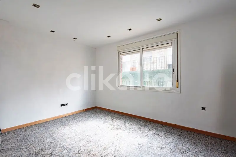 Piso en venta en Alcanar, Tarragona