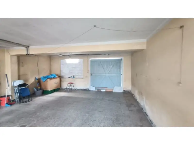 Casa en Venta en Narón, Actualizar, Jardín 300m2