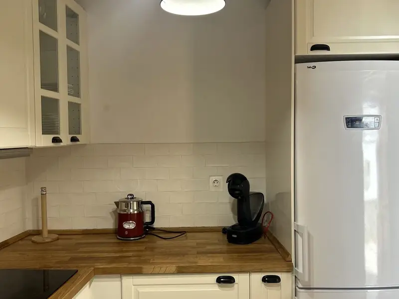 Casa Rural con Licencia Turística en Moclín Granada