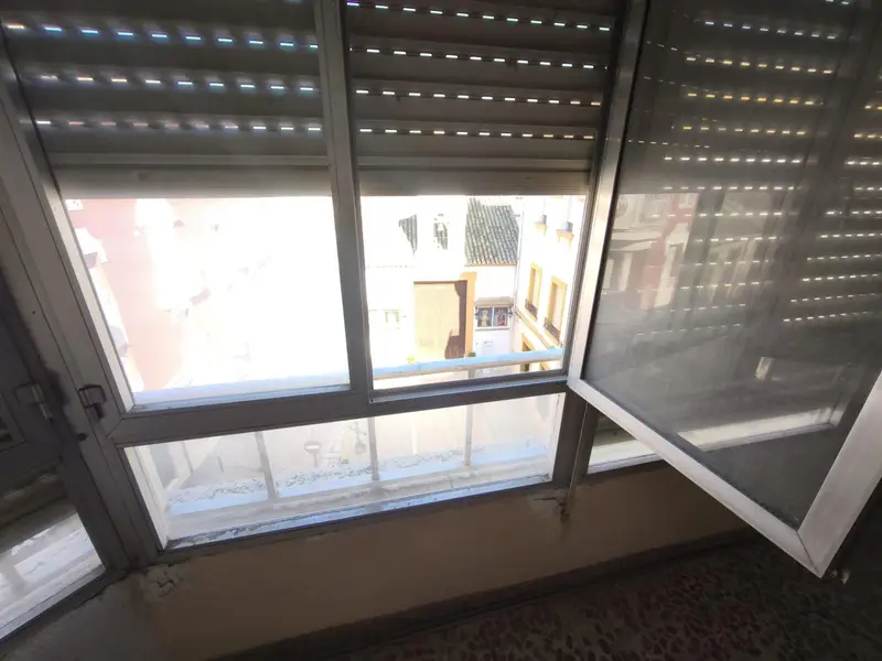 Venta Piso 3 Dormitorios 2 Aseos Puente Genil