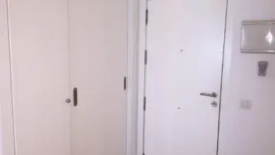 Piso en Alquiler Nuevo Bulevar 3 Dormitorios 111m2