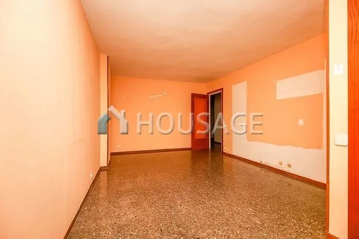 Piso en venta en Reus 4 dormitorios 1 baño 85m²