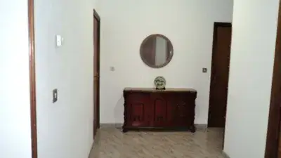 Chalet en venta en Calle de Matías Cabello, 18