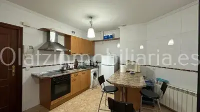 Piso en venta en Urbanizaciones - Las Torres de Medina