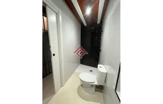 Rent 2 bedroom house in Trujillo