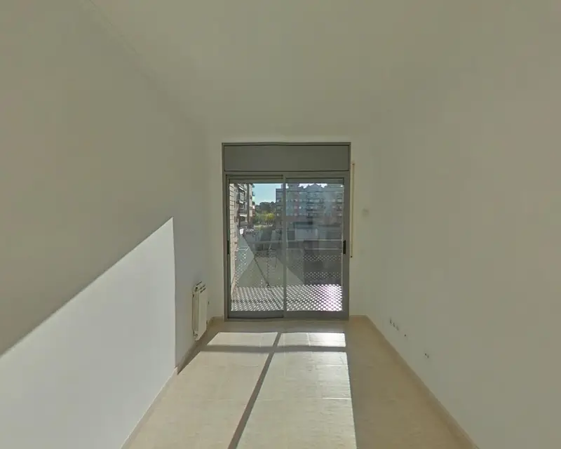 Piso en Tarragona 67 5m2 2 habitaciones