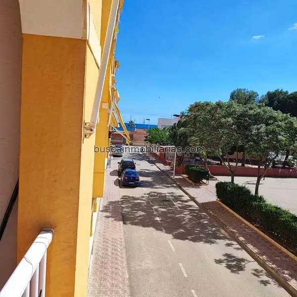 Apartamento en Venta Bol Nuevo Mazarrón
