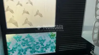 Piso en Venta en Valdemoro Zona Hospital