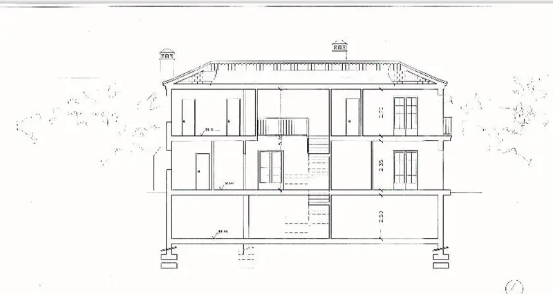 Terreno en Venta Marbella Proyecto Aprobado Vistas Panoramicas