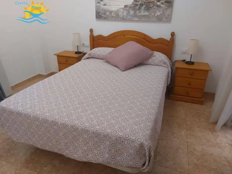 Apartamento en venta en Moncofa, Castellón