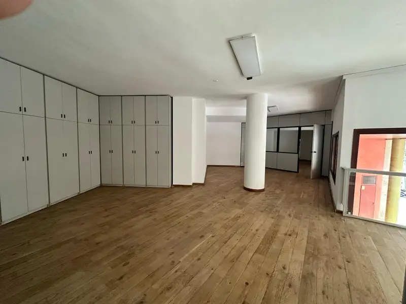 Venta Local Comercial Vallcarca Gracia Barcelona