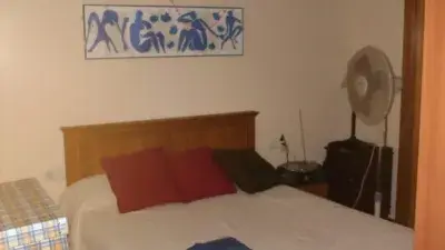 Chalet en venta en La Redondela Ideal Parejas e Inversores