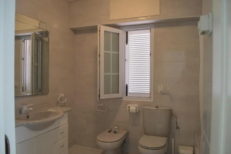 Chalet en Primera Línea de Mar Menor 4 Dormitorios