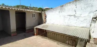 Piso en venta en Calle del Pozo