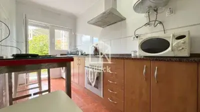 Piso Reformado en Venta en Candas Carreño