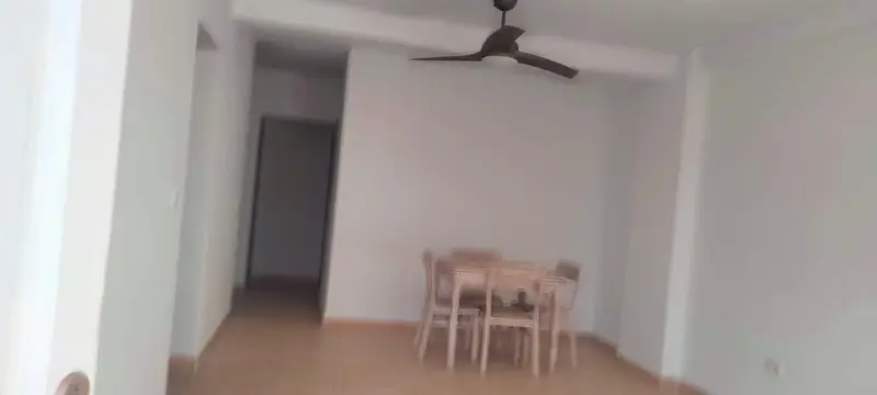 Venta Adosado El Palmeral Mojacar 3 Dormitorios 2 Baños Terraza Jardin